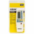 Mimic Télécommande universelle